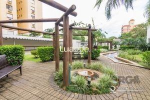 Apartamento à venda com 2 quartos, 72m² - Foto 7