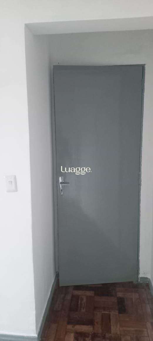 Apartamento, 1 quarto, 46 m² - Foto 11