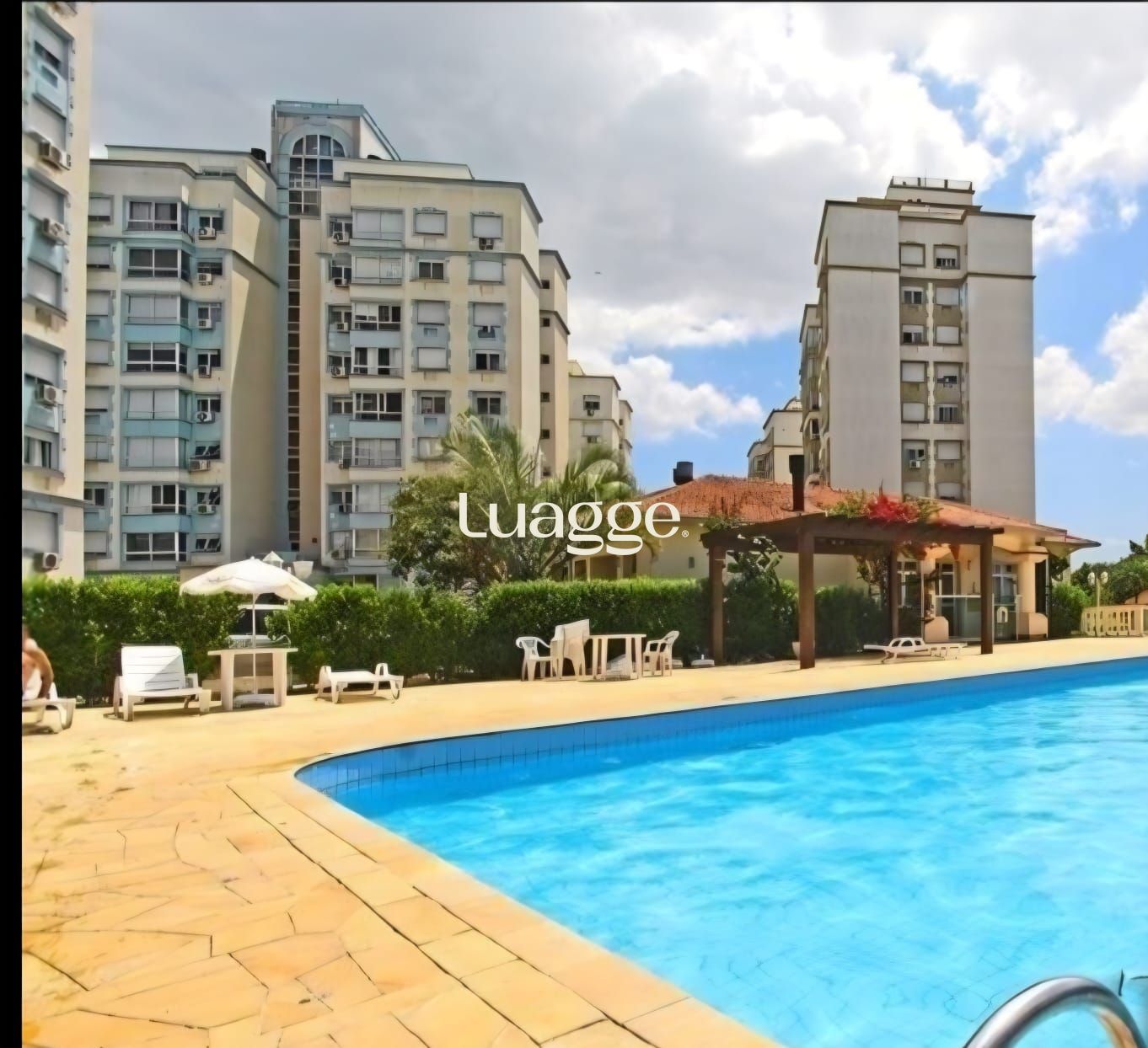 Apartamento, 1 quarto, 72 m² - Foto 1