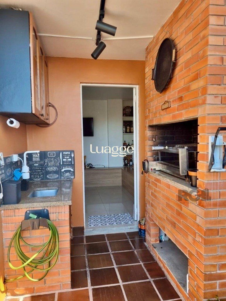 Cobertura à venda com 2 quartos, 124m² - Foto 8