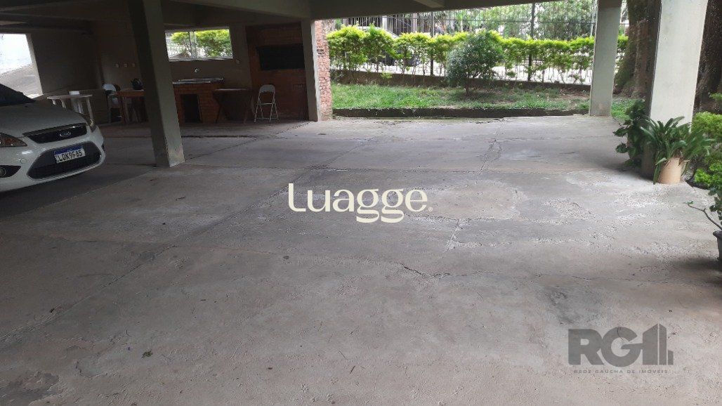 Apartamento à venda com 2 quartos, 69m² - Foto 18