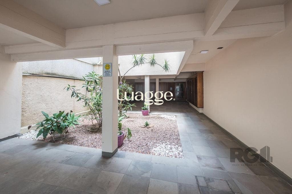 Apartamento, 1 quarto, 28 m² - Foto 14