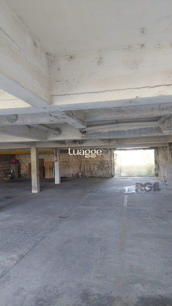 Apartamento, 1 quarto, 42 m² - Foto 12