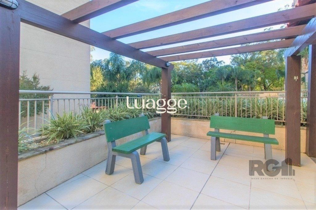 Apartamento à venda com 3 quartos, 70m² - Foto 34
