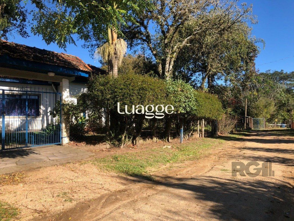 Sítio à venda, 9999m² - Foto 4