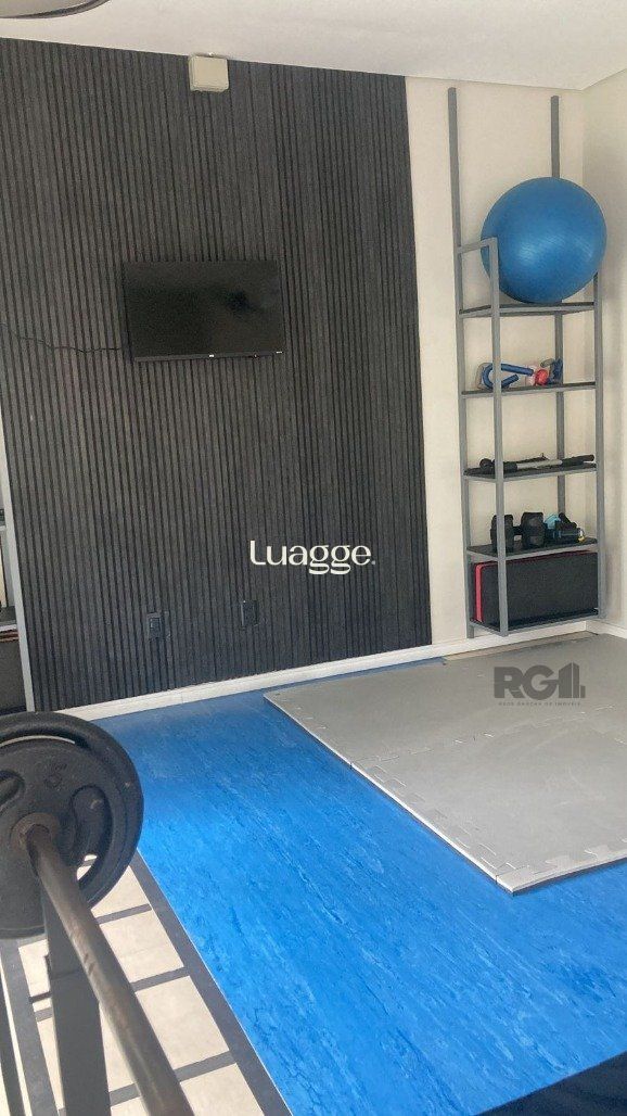 Apartamento, 3 quartos, 73 m² - Foto 28