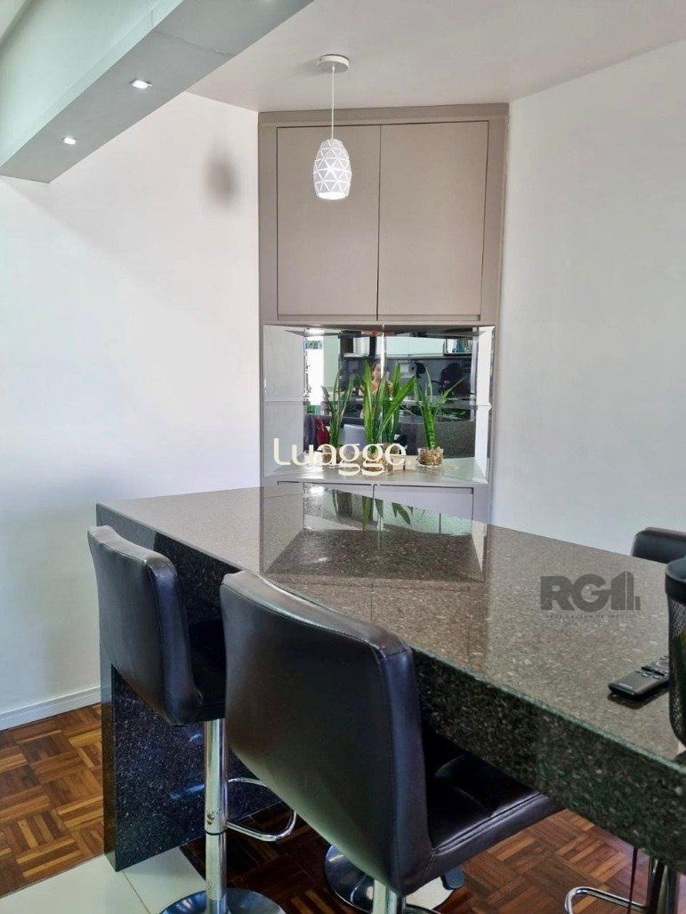 Cobertura à venda com 2 quartos, 124m² - Foto 12