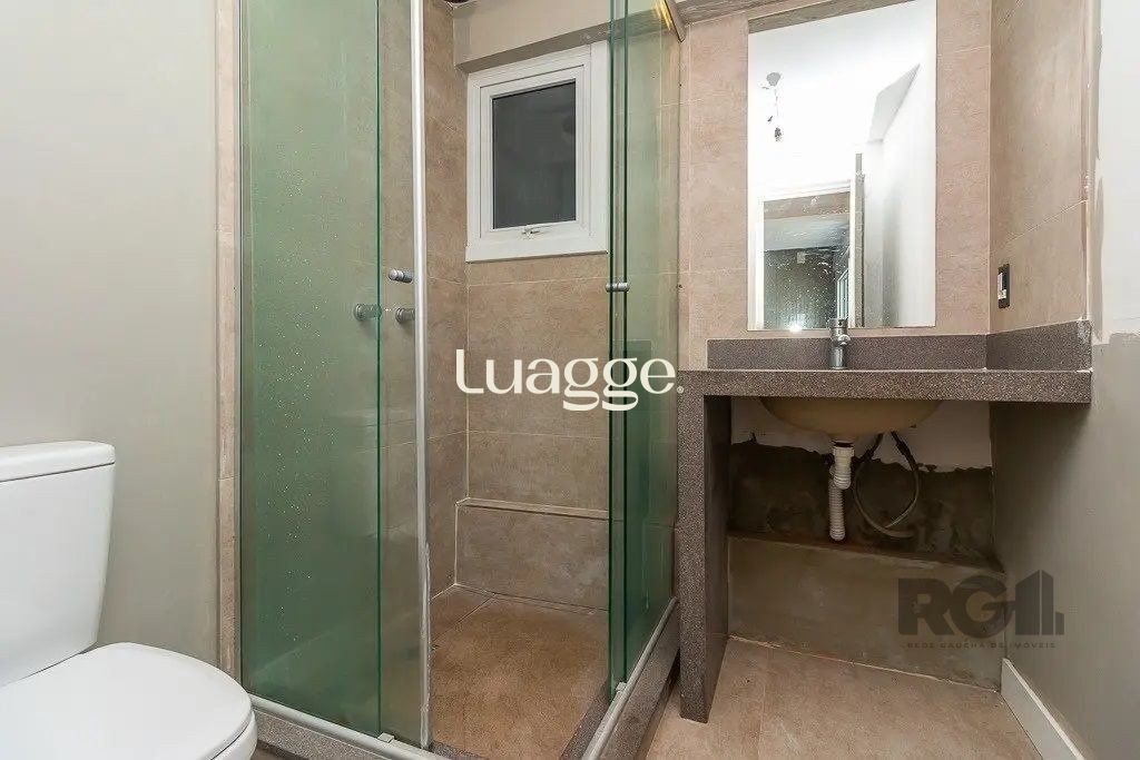 Cobertura à venda com 4 quartos, 196m² - Foto 39