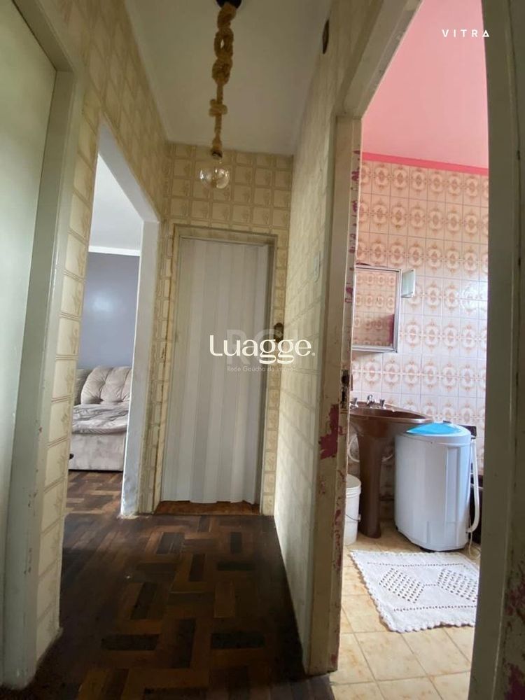 Casa, 2 quartos, à venda, 68 m², Passo da Areia - Porto Alegre — foto 5