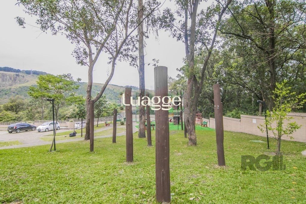 Apartamento à venda com 3 quartos, 70m² - Foto 38