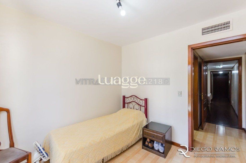 Cobertura à venda com 4 quartos, 246m² - Foto 16