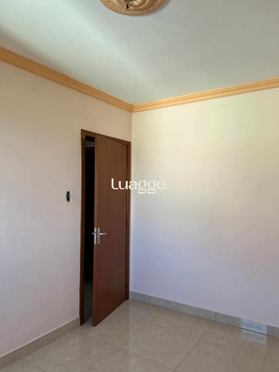 Apartamento, 2 quartos, à venda, 56 m², Santa Tereza - Porto Alegre — foto 5