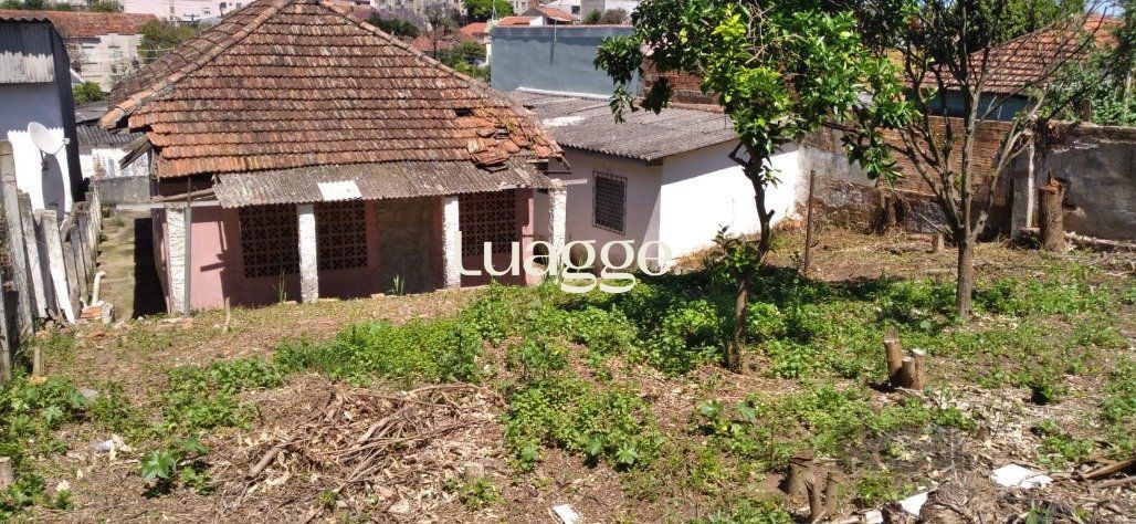 Casa, 2 quartos, 89 m² - Foto 10