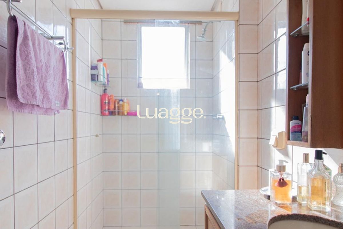 Apartamento, 1 quarto, 72 m² - Foto 13
