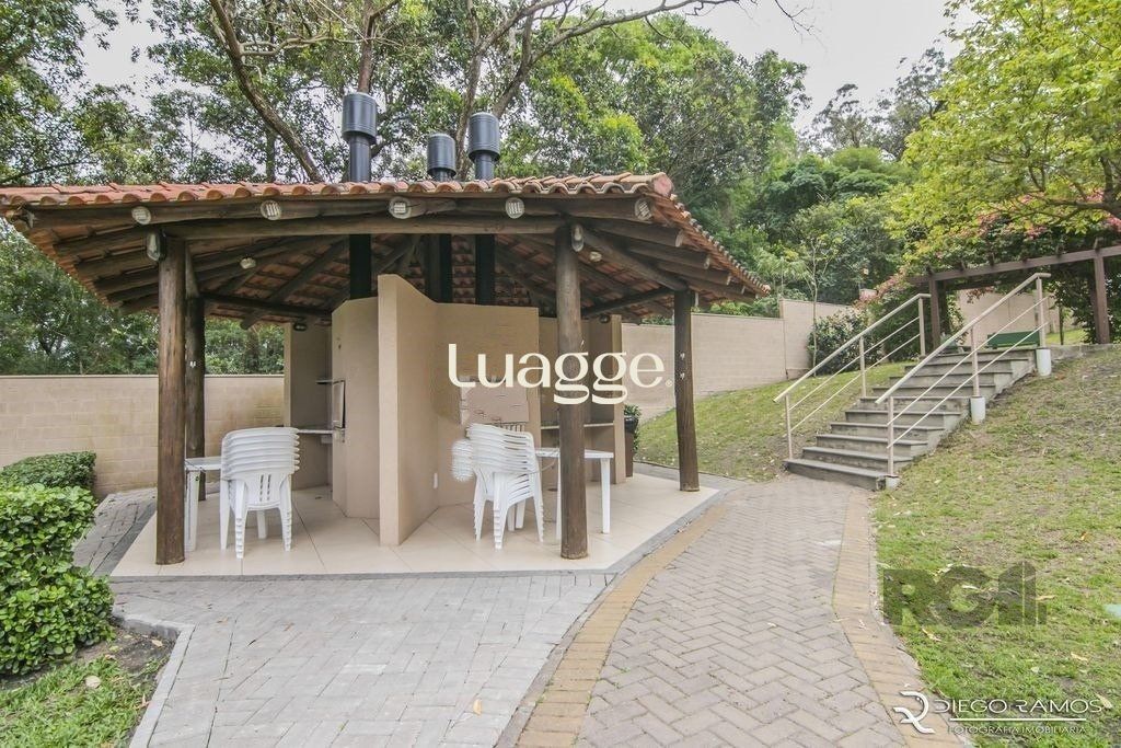 Apartamento à venda com 3 quartos, 70m² - Foto 40