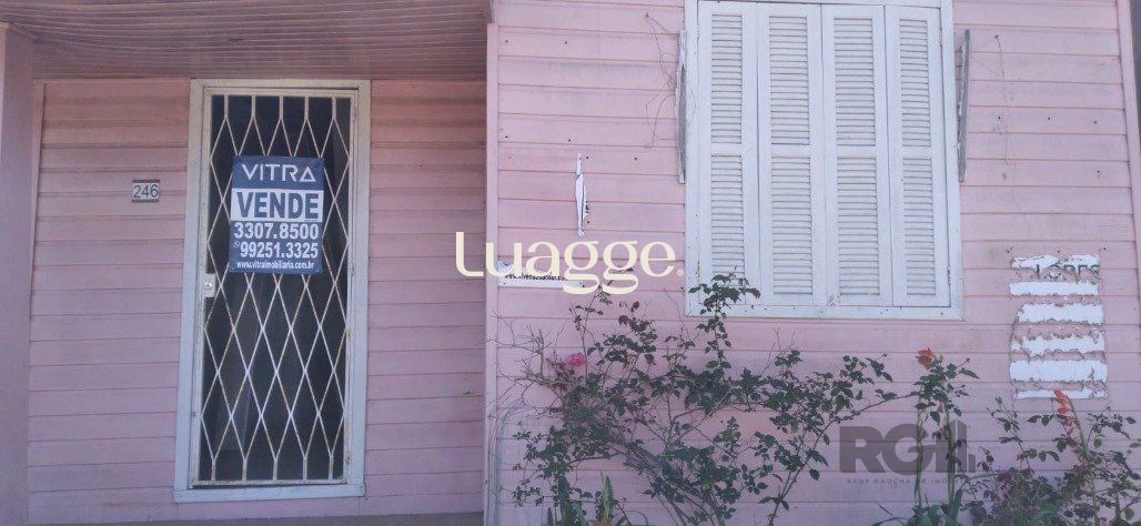 Casa, 2 quartos, 89 m² - Foto 2