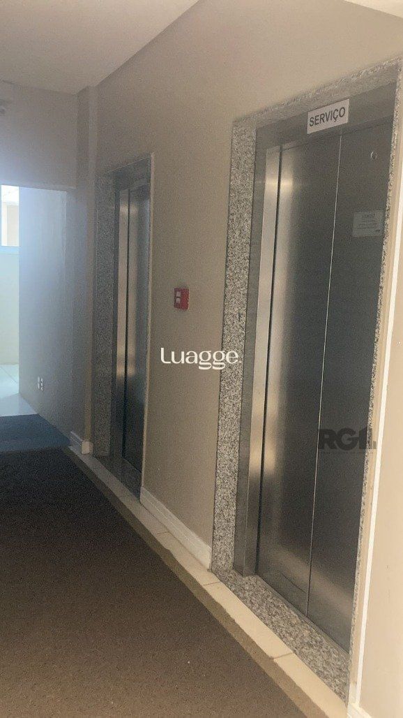 Apartamento, 3 quartos, 73 m² - Foto 6