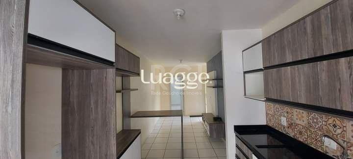 Casa de Condomínio à venda com 2 quartos, 52m² - Foto 12