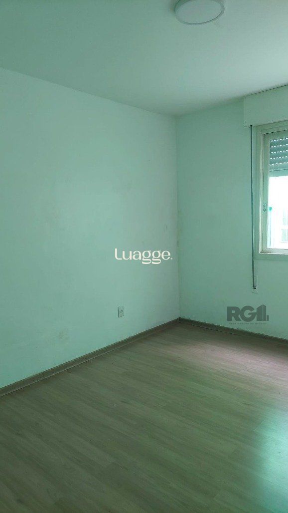 Apartamento, 1 quarto, 42 m² - Foto 5