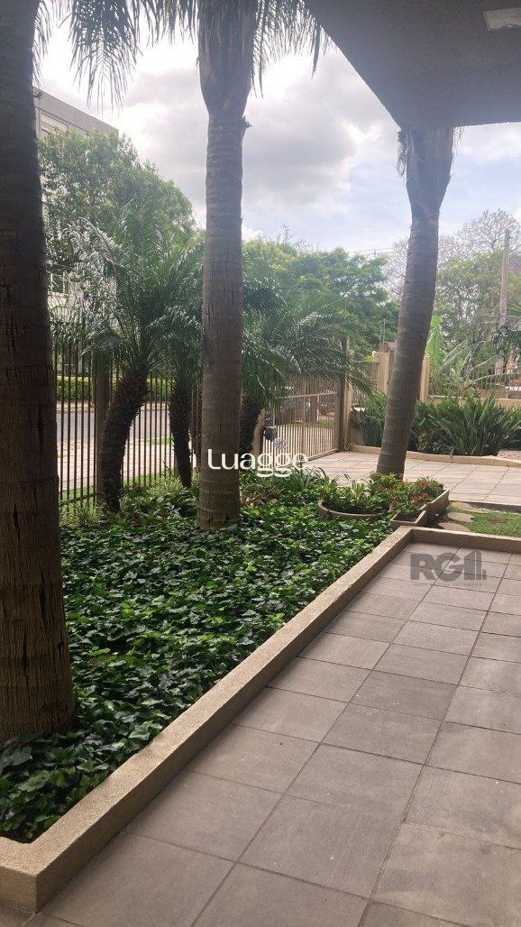 Apartamento, 3 quartos, 73 m² - Foto 4