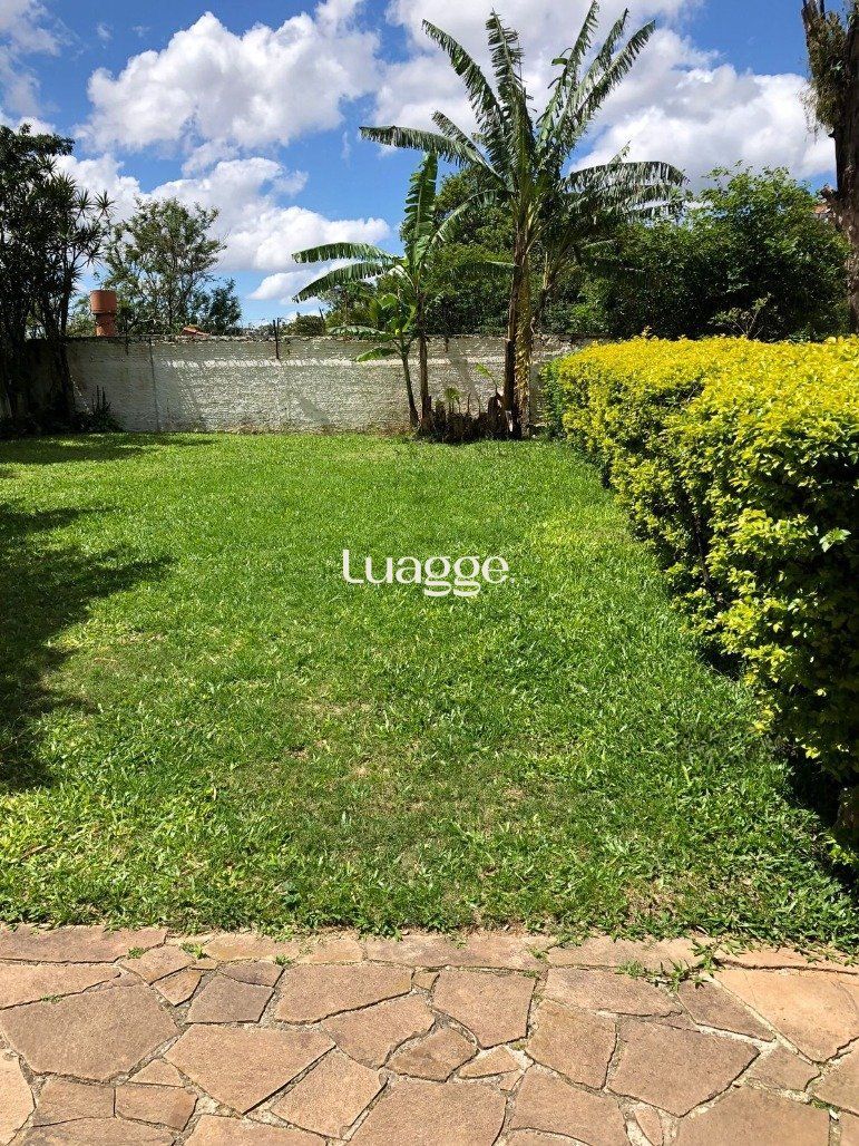 Apartamento, 1 quarto, 51 m² - Foto 8