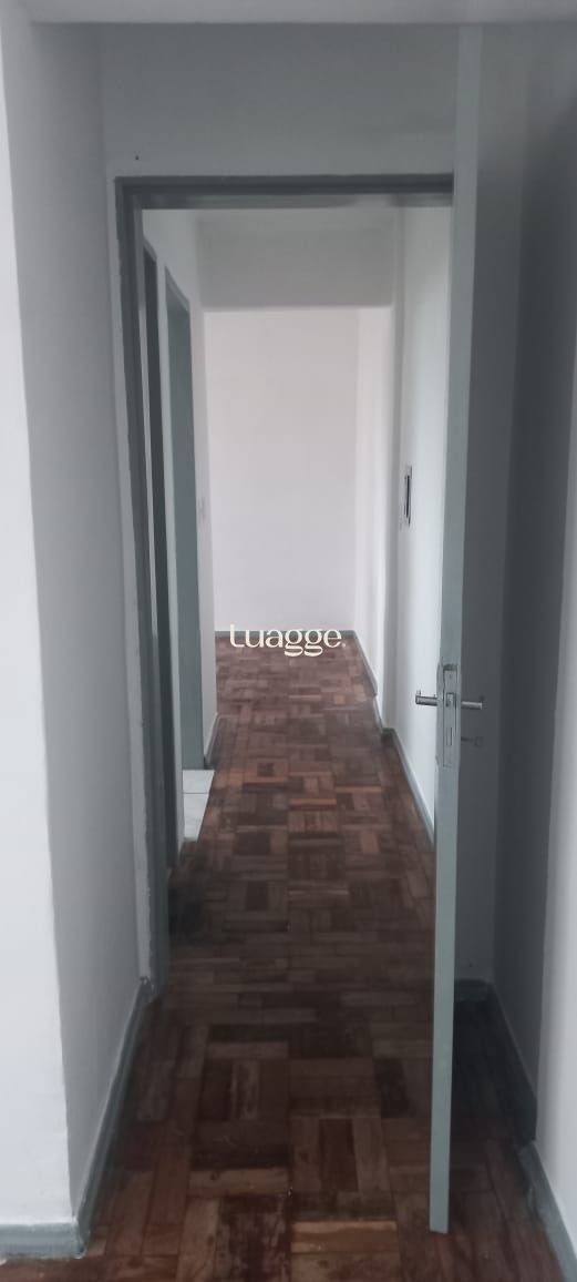 Apartamento, 1 quarto, 46 m² - Foto 21