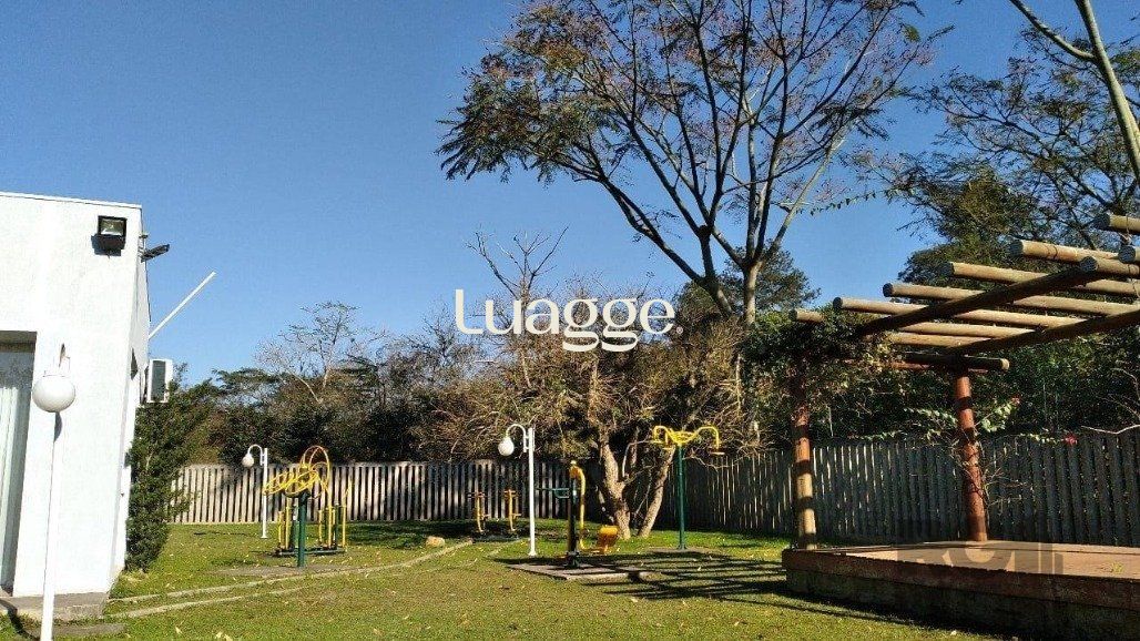 Terreno, 296 m² - Foto 11