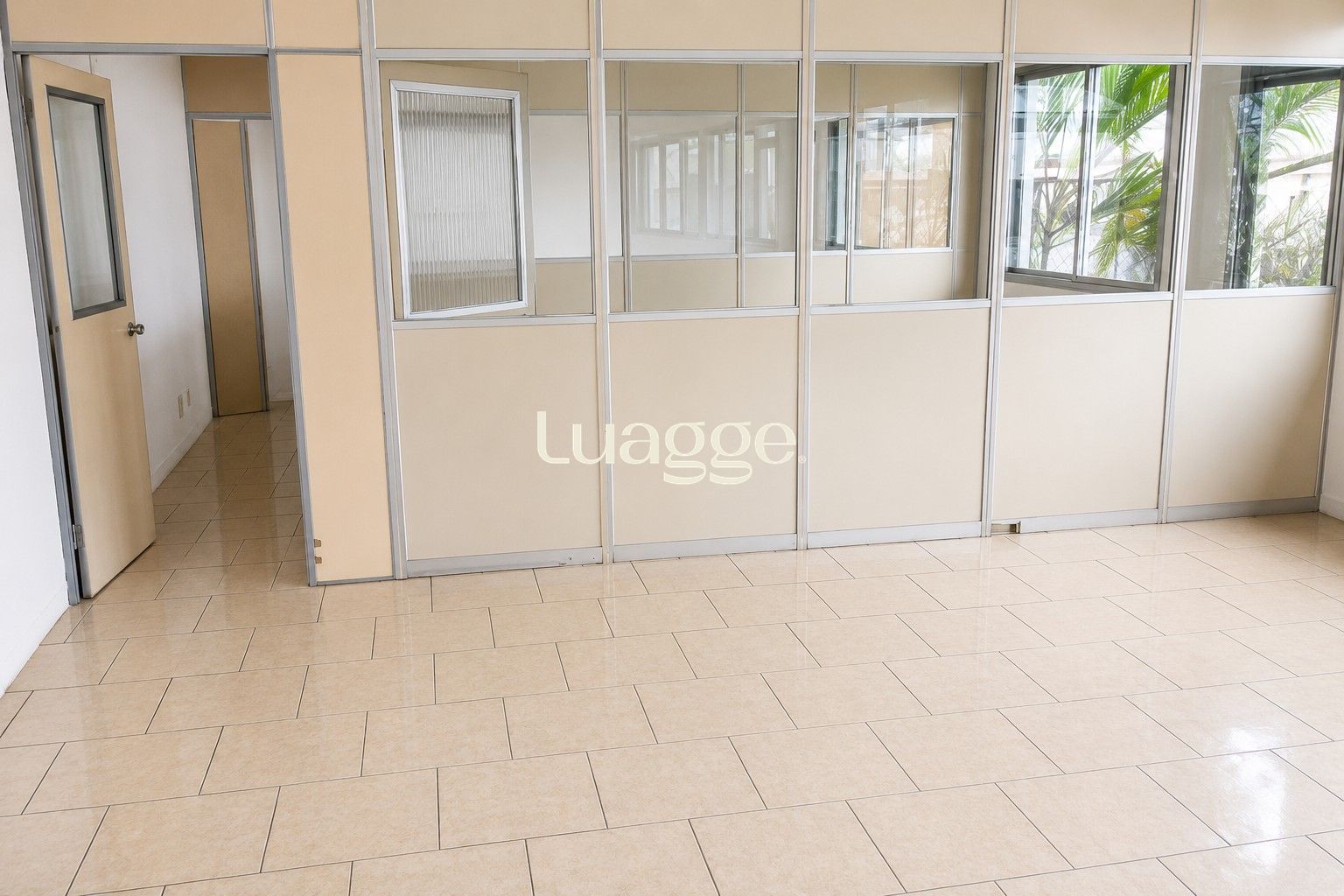 Galpão, à venda, 2.024 m², Anchieta - Porto Alegre — foto 5