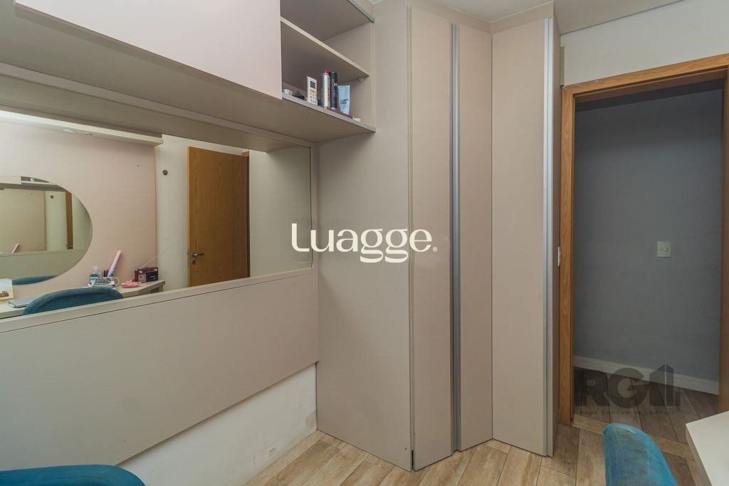 Apartamento à venda com 3 quartos, 70m² - Foto 17