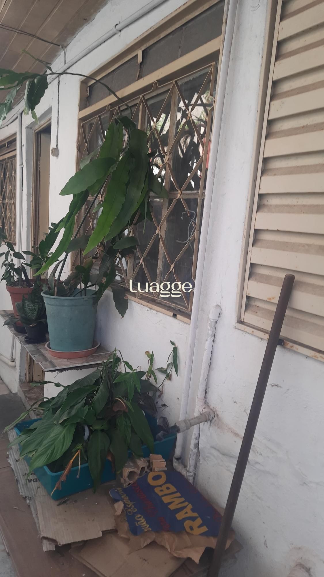 Terreno à venda, 203m² - Foto 15