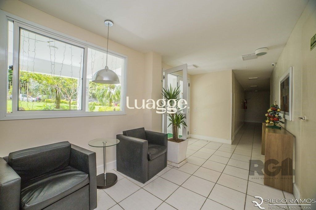 Apartamento à venda com 3 quartos, 70m² - Foto 25