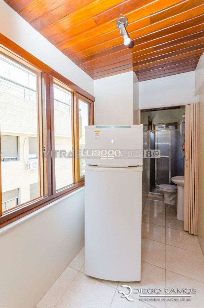 Cobertura à venda com 4 quartos, 246m² - Foto 36