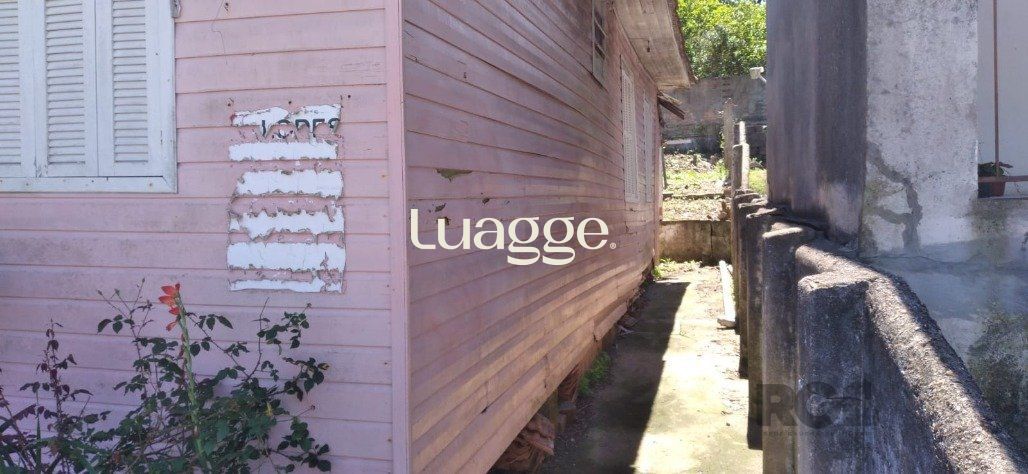 Casa, 2 quartos, 89 m² - Foto 6