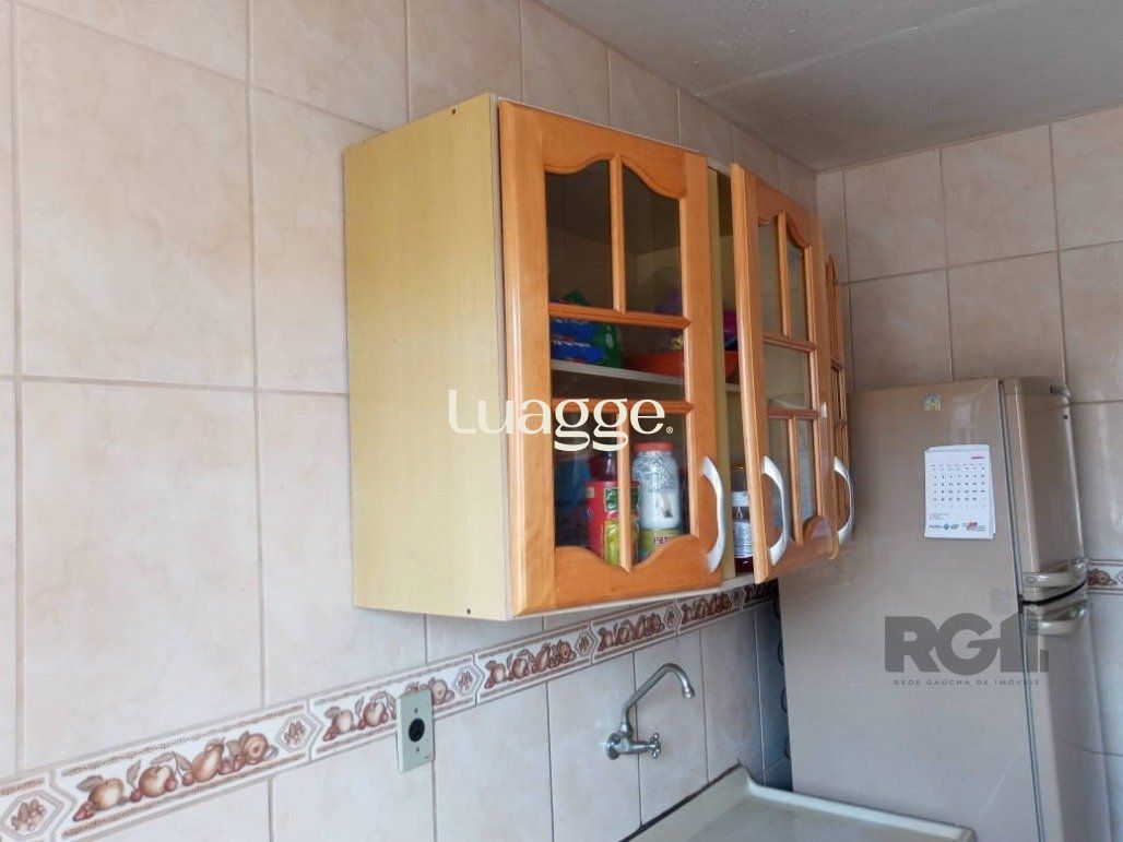 Apartamento à venda com 2 quartos, 41m² - Foto 23