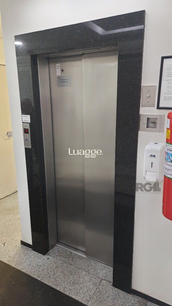 Sala-Conjunto, 30 m² - Foto 15