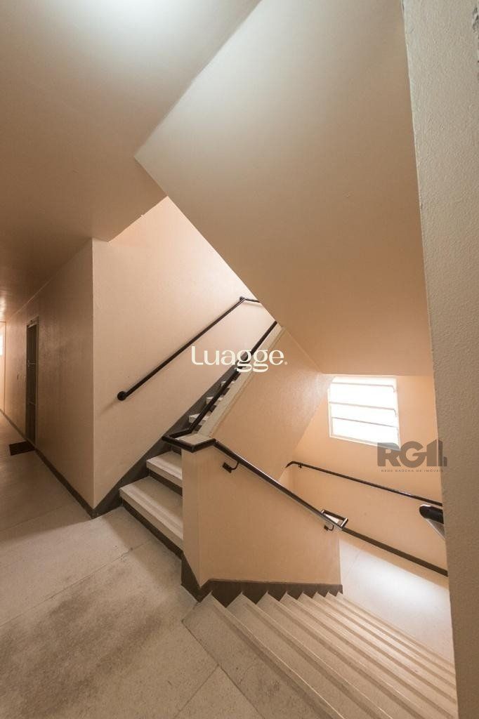 Apartamento, 1 quarto, 28 m² - Foto 18