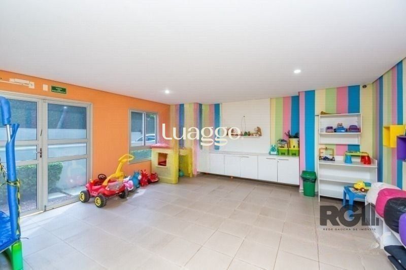 Apartamento, 2 quartos, 49 m² - Foto 30