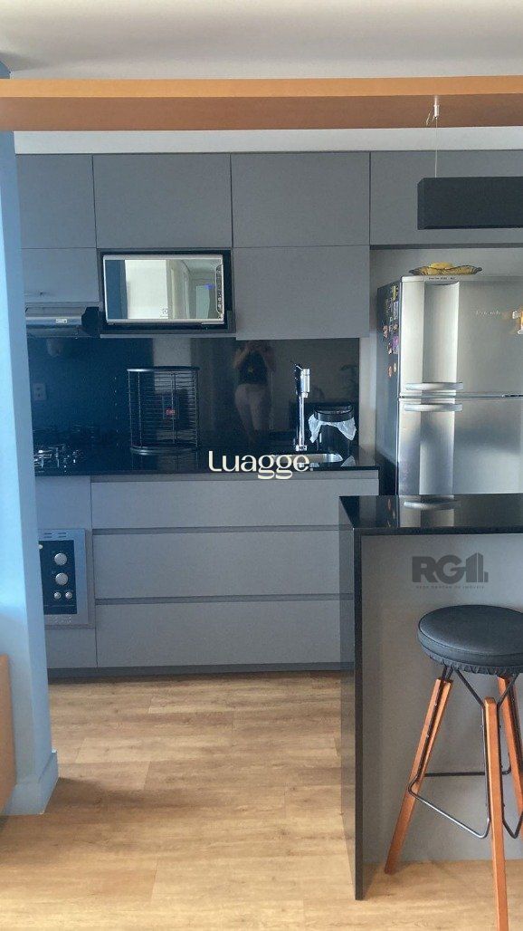 Apartamento, 3 quartos, 73 m² - Foto 13