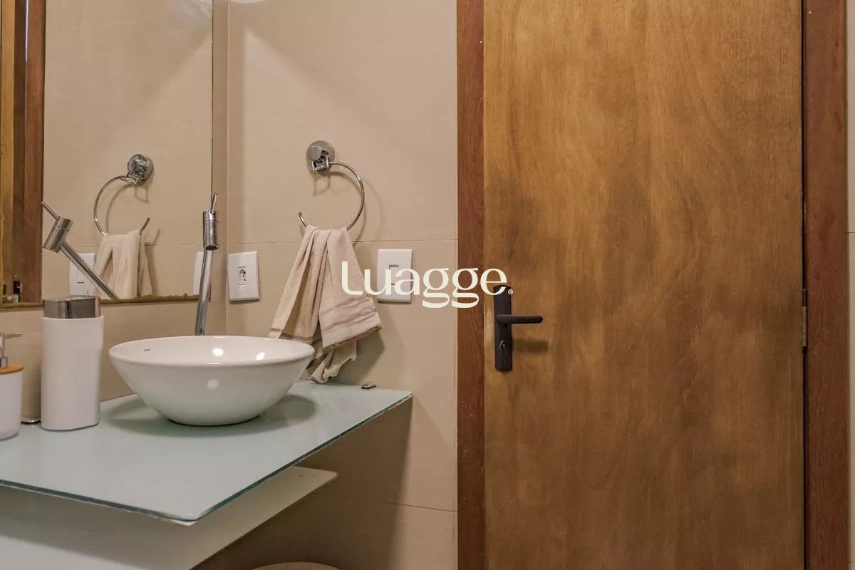 Apartamento à venda com 2 quartos, 60m² - Foto 22