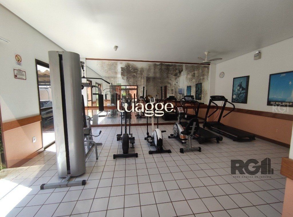 Apartamento à venda com 3 quartos, 72m² - Foto 51