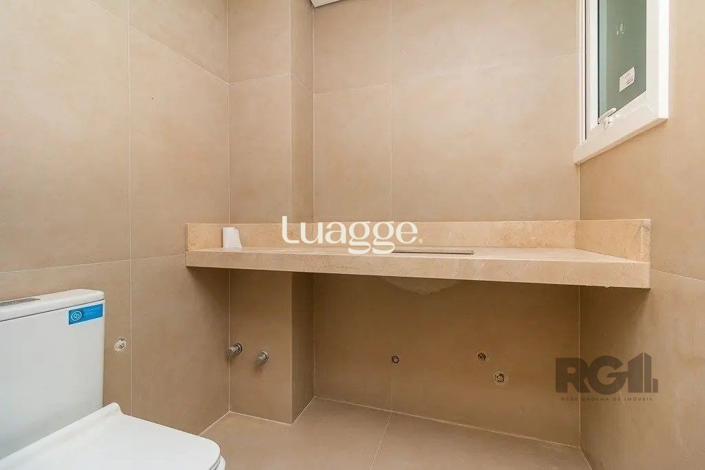 Cobertura à venda com 4 quartos, 196m² - Foto 40
