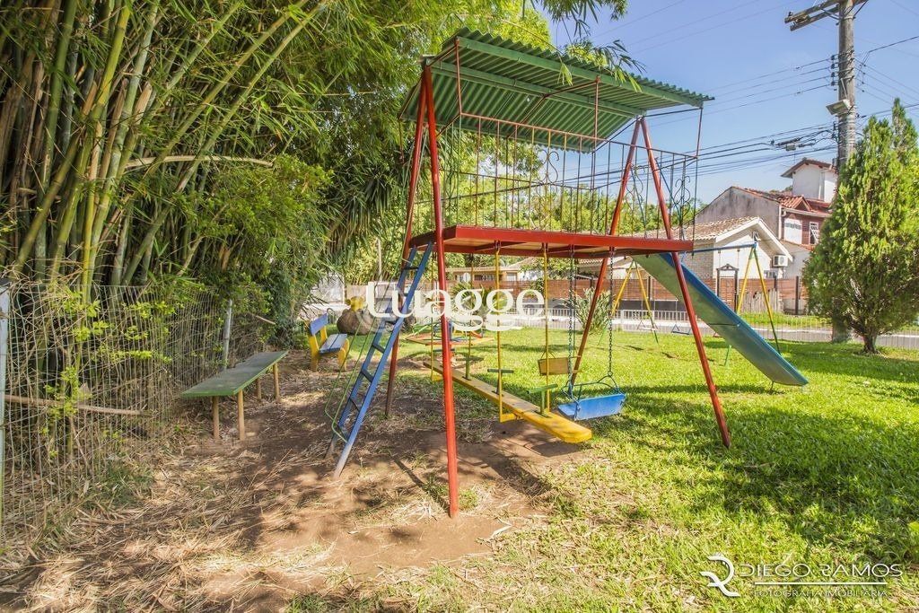 Terreno, 201 m² - Foto 10