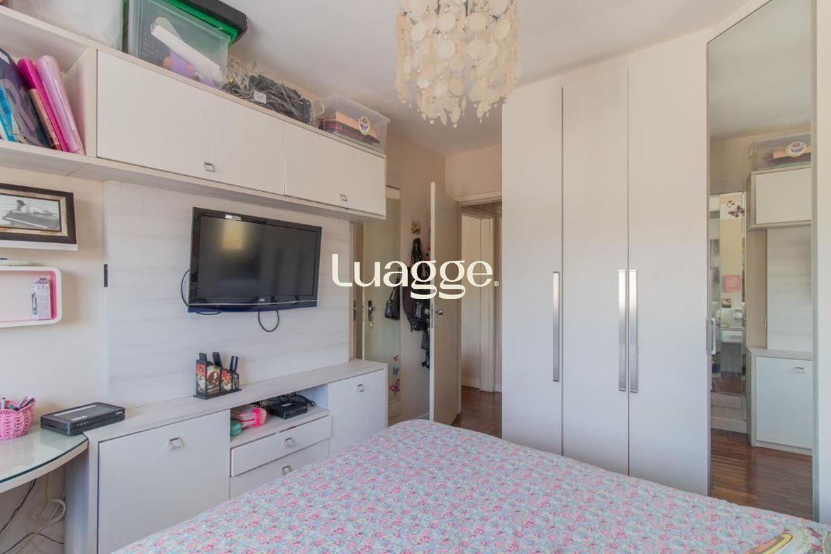 Apartamento, 1 quarto, 72 m² - Foto 11