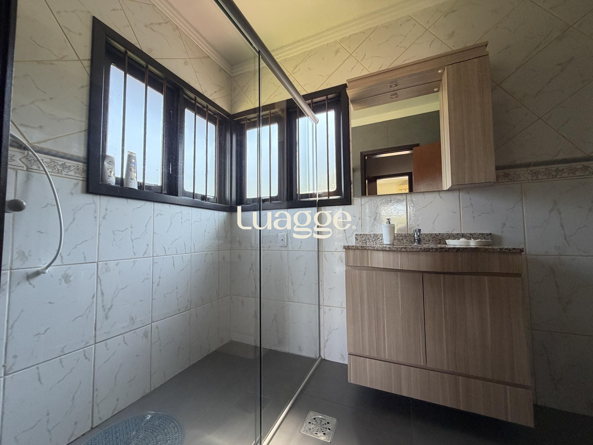 Casa, 4 quartos, à venda, 302 m², Cecília - Viamão — foto 5