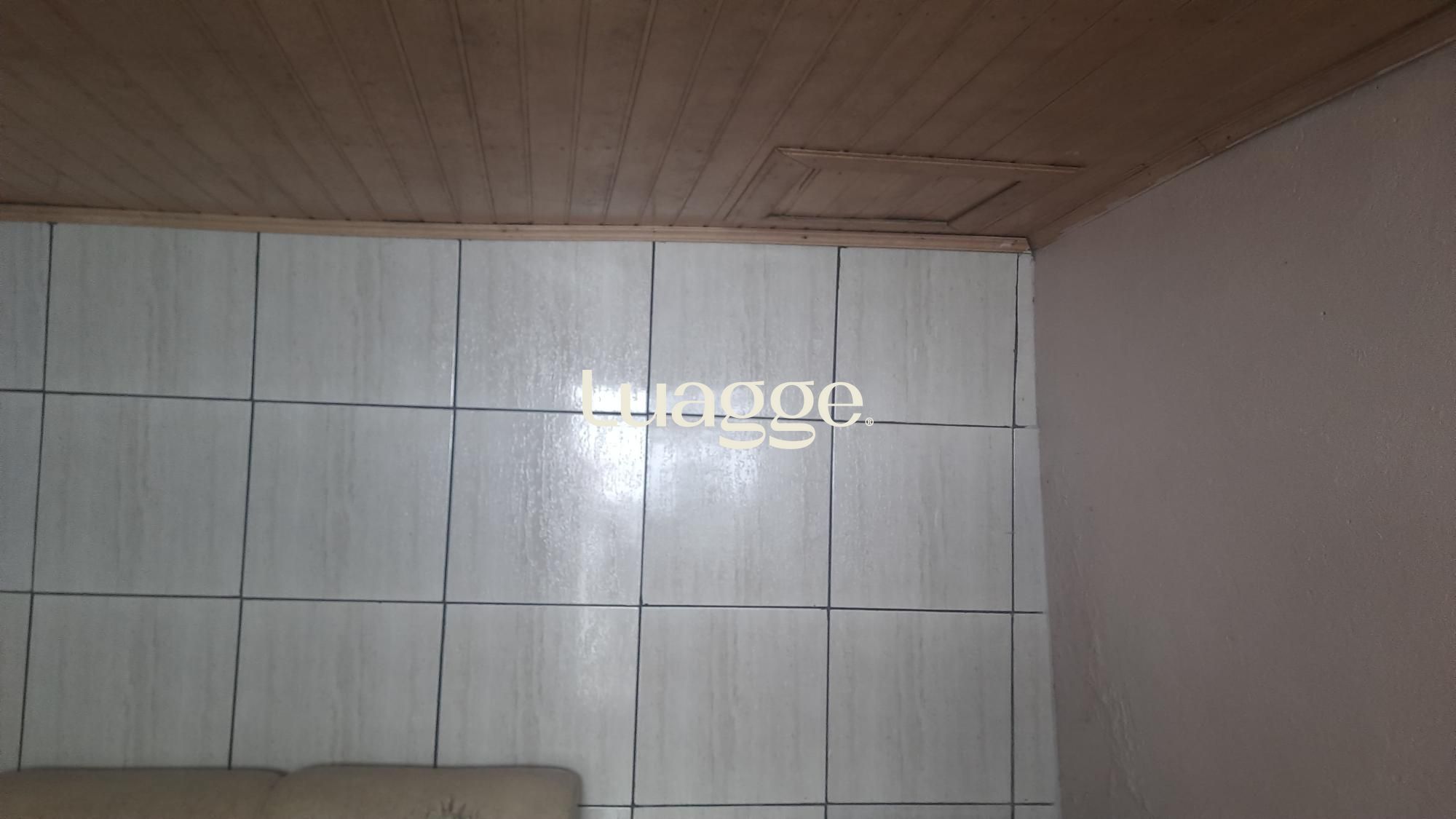Terreno à venda, 203m² - Foto 13