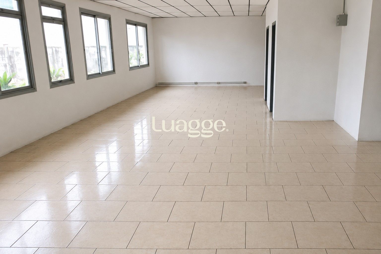 Galpão, à venda, 2.024 m², Anchieta - Porto Alegre — foto 4