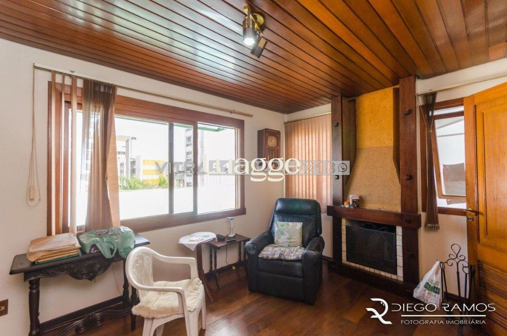 Cobertura à venda com 4 quartos, 246m² - Foto 34