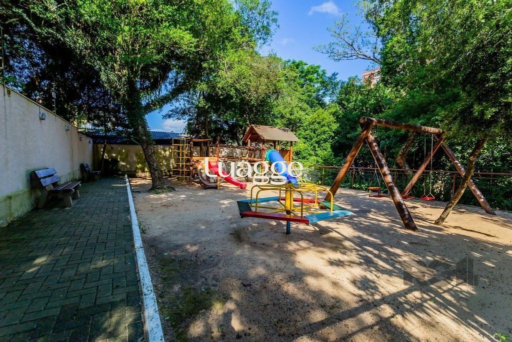 Apartamento à venda com 2 quartos, 55m² - Foto 25