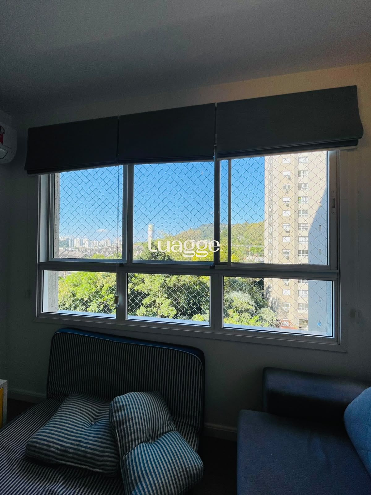 Apartamento, 3 quartos, à venda, 75 m², Jardim Carvalho - Porto Alegre — foto 5