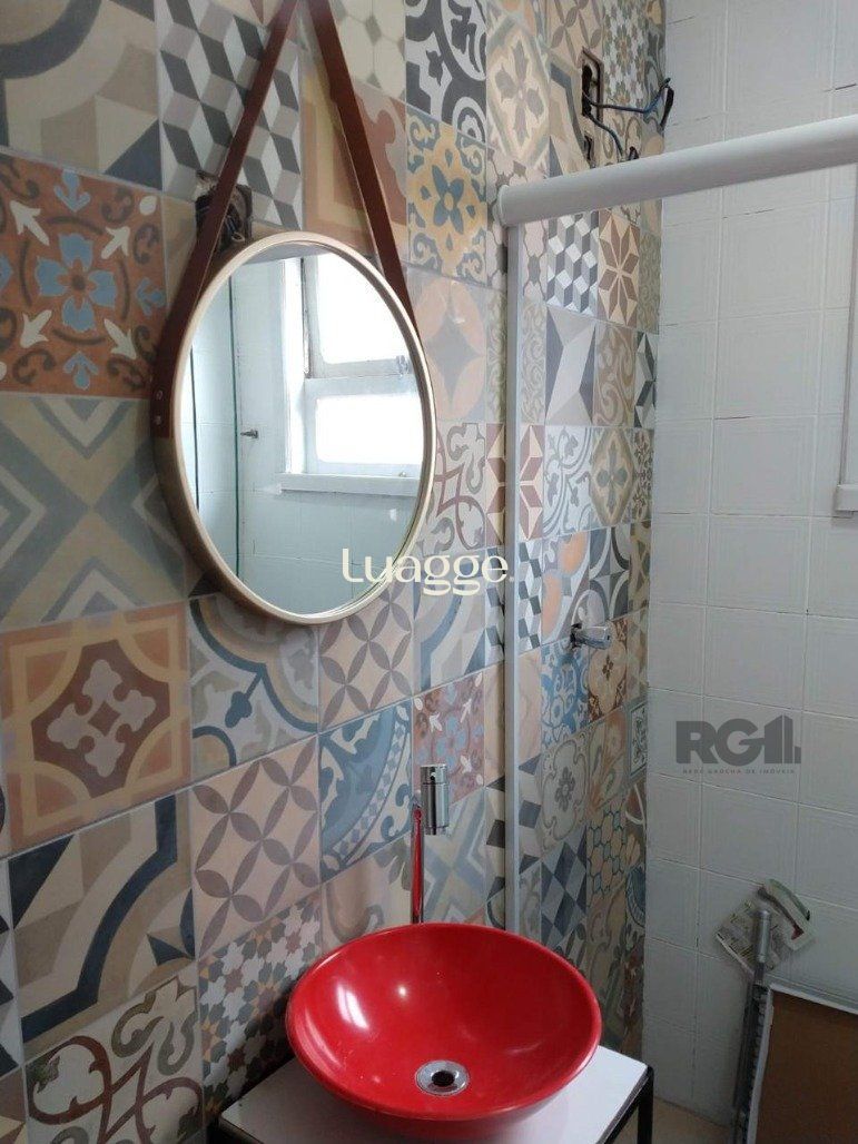 Apartamento à venda com 2 quartos, 69m² - Foto 10